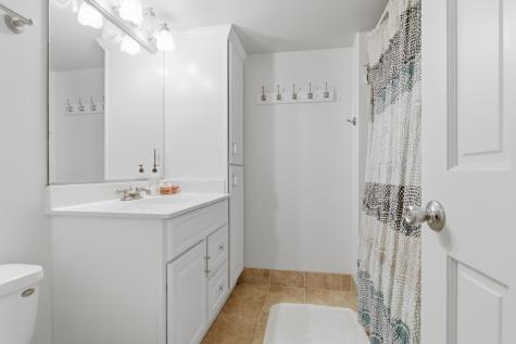 14 Lockwood Drive Charleston SC 29401
