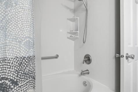 14 Lockwood Drive Charleston SC 29401