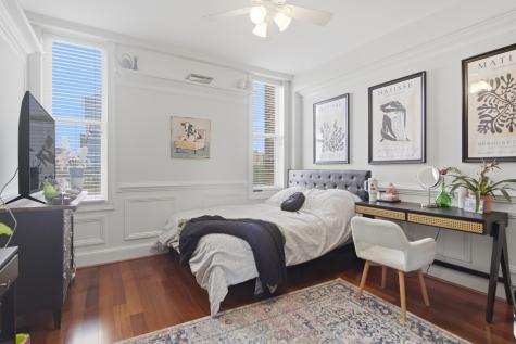 14 Lockwood Drive Charleston SC 29401