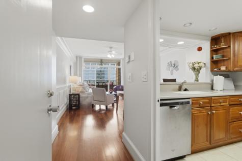 14 Lockwood Drive Charleston SC 29401