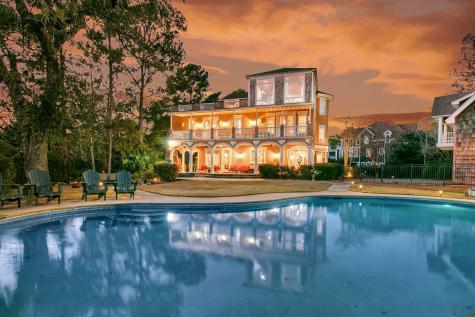 145 Memes Way Charleston SC 29492