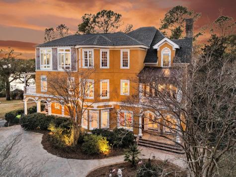 145 Memes Way Charleston SC 29492