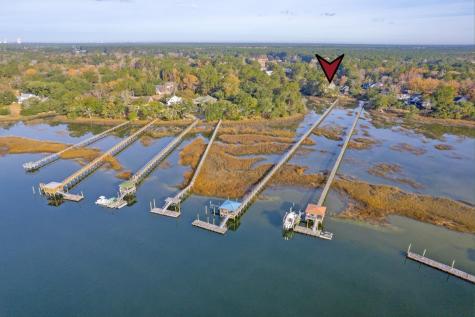 145 Memes Way Charleston SC 29492