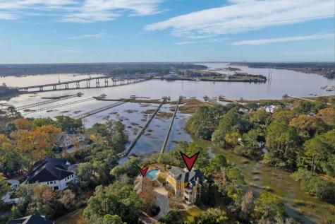 145 Memes Way Charleston SC 29492