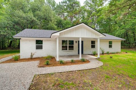 95 Fox Lane Ridgeland SC 29936