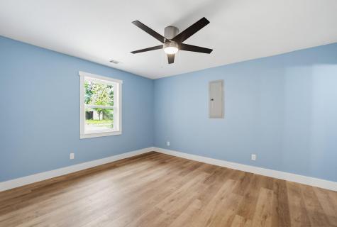 95 Fox Lane Ridgeland SC 29936