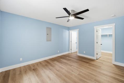 95 Fox Lane Ridgeland SC 29936
