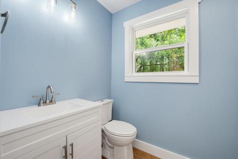 95 Fox Lane Ridgeland SC 29936