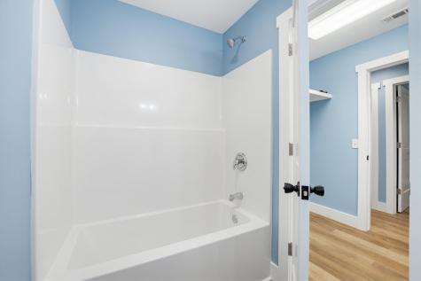 95 Fox Lane Ridgeland SC 29936
