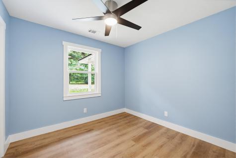 95 Fox Lane Ridgeland SC 29936