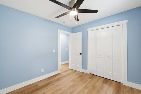 95 Fox Lane Ridgeland SC 29936