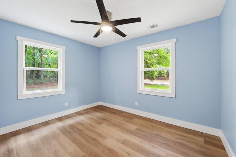 95 Fox Lane Ridgeland SC 29936