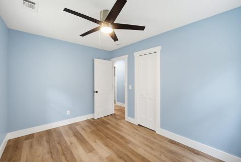 95 Fox Lane Ridgeland SC 29936