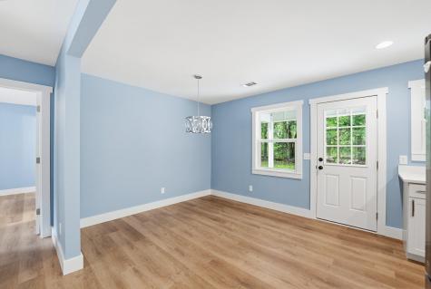 95 Fox Lane Ridgeland SC 29936