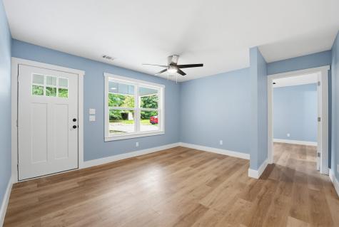 95 Fox Lane Ridgeland SC 29936