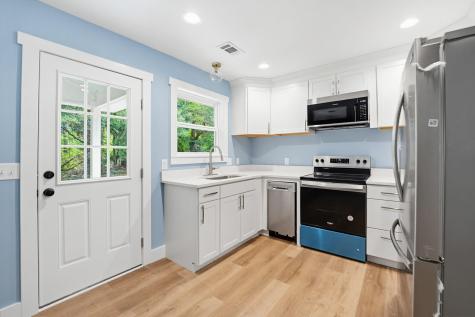 95 Fox Lane Ridgeland SC 29936