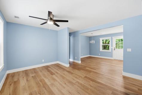 95 Fox Lane Ridgeland SC 29936