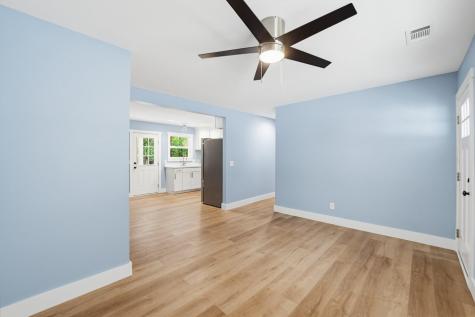 95 Fox Lane Ridgeland SC 29936