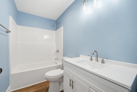 95 Fox Lane Ridgeland SC 29936
