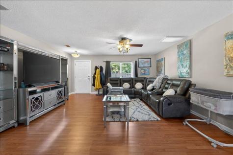 102 Vinca Drive Goose Creek SC 29445
