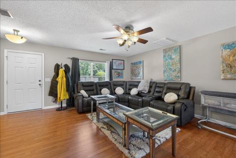 102 Vinca Drive Goose Creek SC 29445