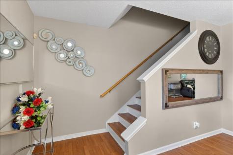 102 Vinca Drive Goose Creek SC 29445