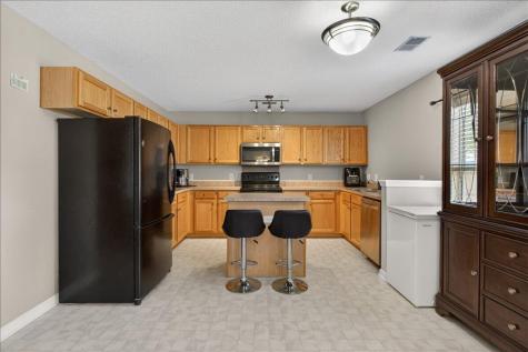 102 Vinca Drive Goose Creek SC 29445
