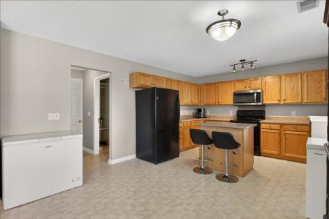 102 Vinca Drive Goose Creek SC 29445