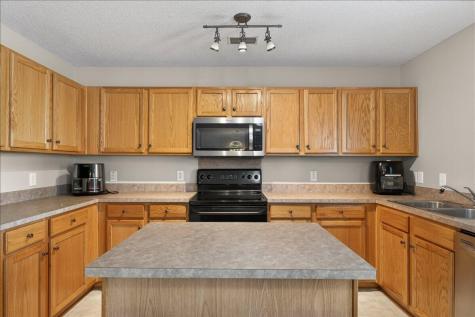 102 Vinca Drive Goose Creek SC 29445