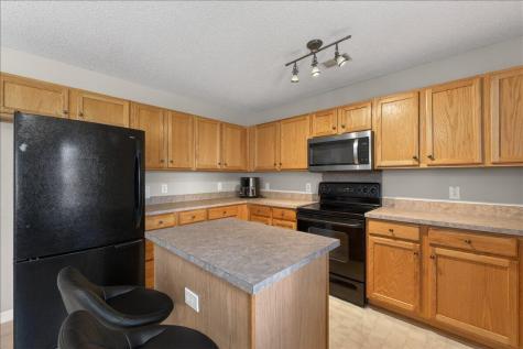 102 Vinca Drive Goose Creek SC 29445