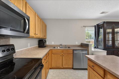 102 Vinca Drive Goose Creek SC 29445