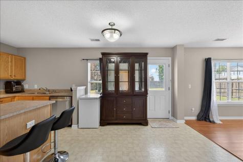 102 Vinca Drive Goose Creek SC 29445