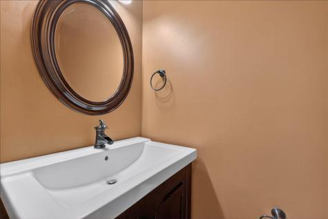 102 Vinca Drive Goose Creek SC 29445