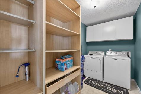 102 Vinca Drive Goose Creek SC 29445
