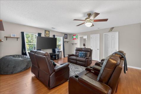 102 Vinca Drive Goose Creek SC 29445