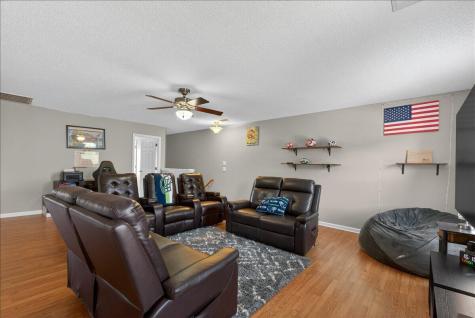 102 Vinca Drive Goose Creek SC 29445