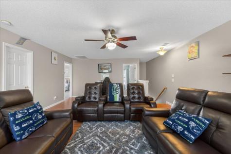 102 Vinca Drive Goose Creek SC 29445