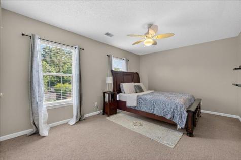102 Vinca Drive Goose Creek SC 29445