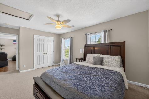 102 Vinca Drive Goose Creek SC 29445