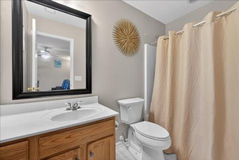 102 Vinca Drive Goose Creek SC 29445