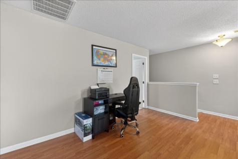 102 Vinca Drive Goose Creek SC 29445