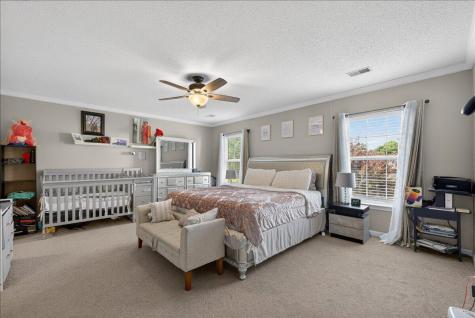 102 Vinca Drive Goose Creek SC 29445