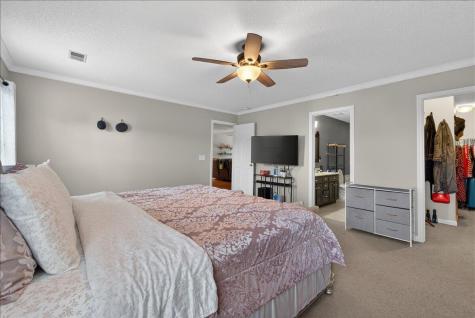 102 Vinca Drive Goose Creek SC 29445