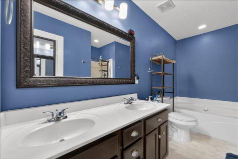 102 Vinca Drive Goose Creek SC 29445