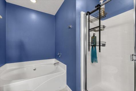 102 Vinca Drive Goose Creek SC 29445