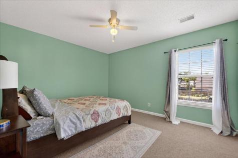 102 Vinca Drive Goose Creek SC 29445