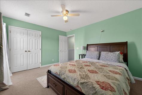 102 Vinca Drive Goose Creek SC 29445