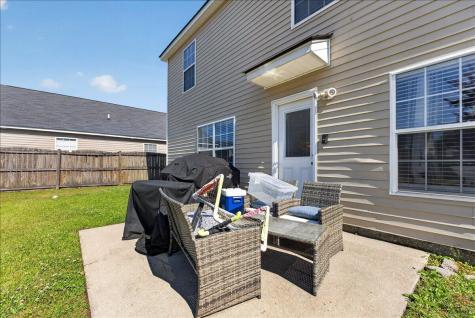 102 Vinca Drive Goose Creek SC 29445