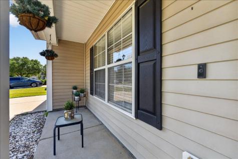 102 Vinca Drive Goose Creek SC 29445