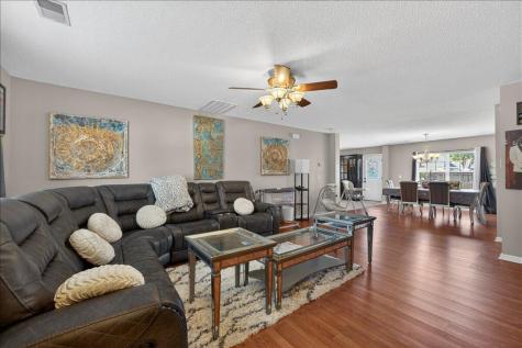 102 Vinca Drive Goose Creek SC 29445